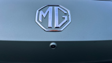 MG MG4 320kW EV XPOWER 64kWh 5dr Auto Electric Hatchback